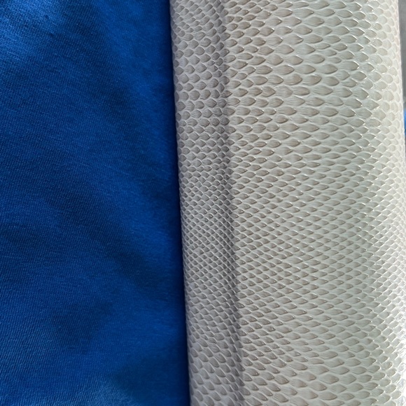 Jimmy choo Neomis 61mm Oversize Square Sunglasses - Picture 12 of 13